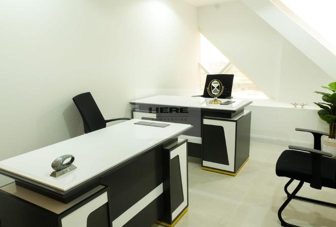 133404984 - Property Image 3