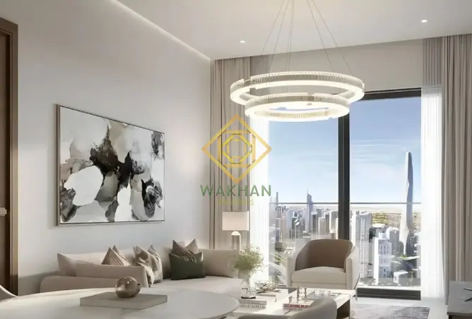 160108393 - Property Image 3