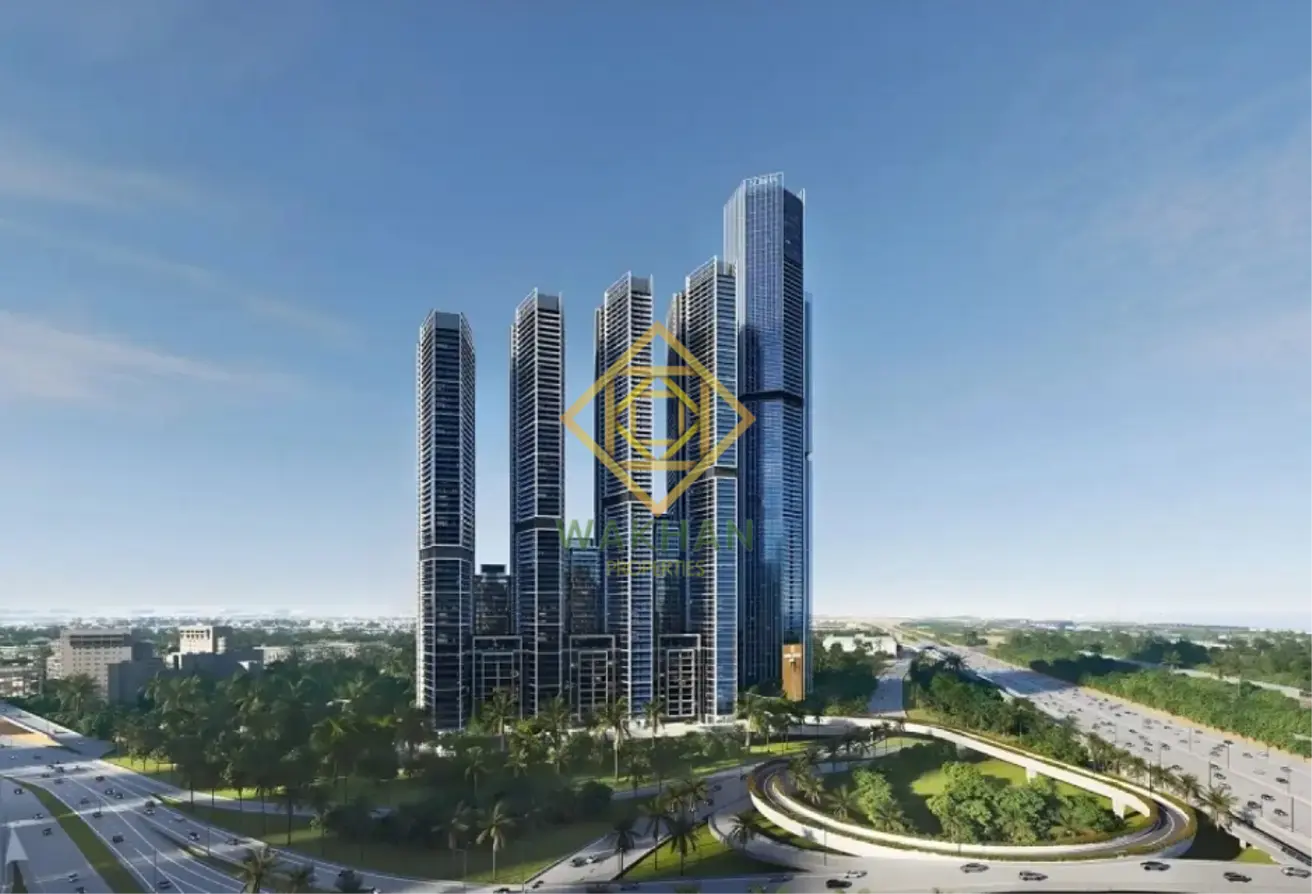 160108393 - Property Main Image