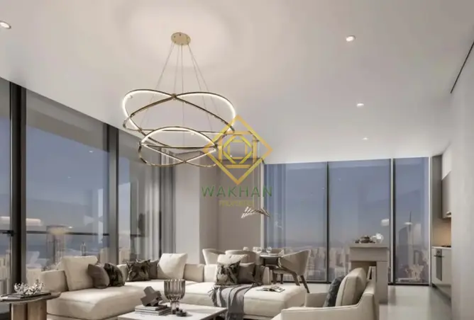 160108393 - Property Image 2