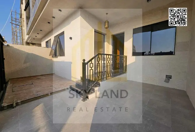 150929454 - Property Image 2