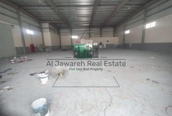 91800409 - Property Image 3