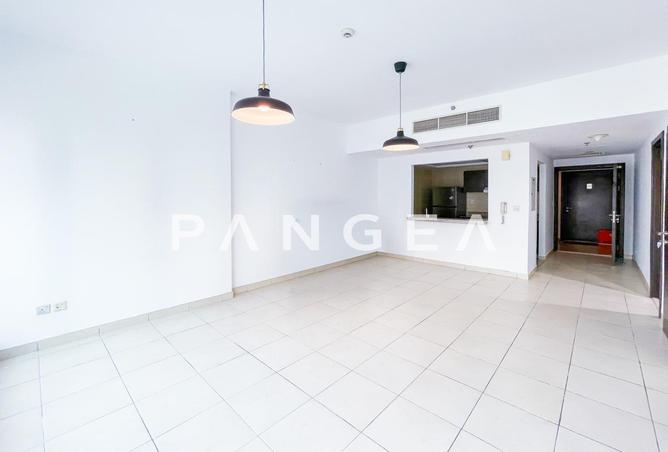 105951321 - Property Image 3