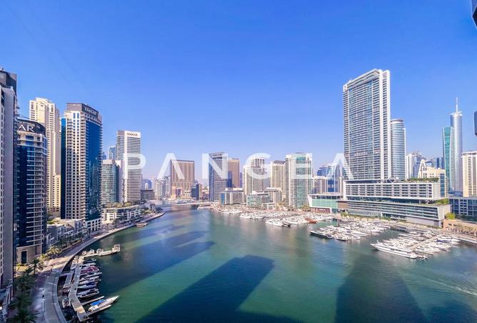 105951321 - Property Main Image