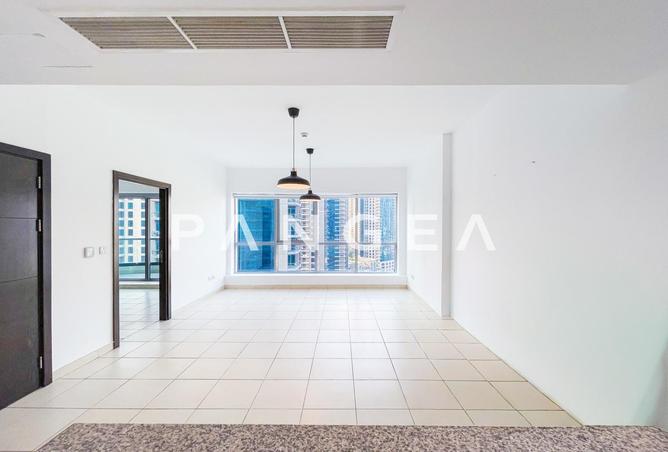 105951321 - Property Image 2