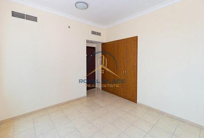 60907789 - صورة العقار 3