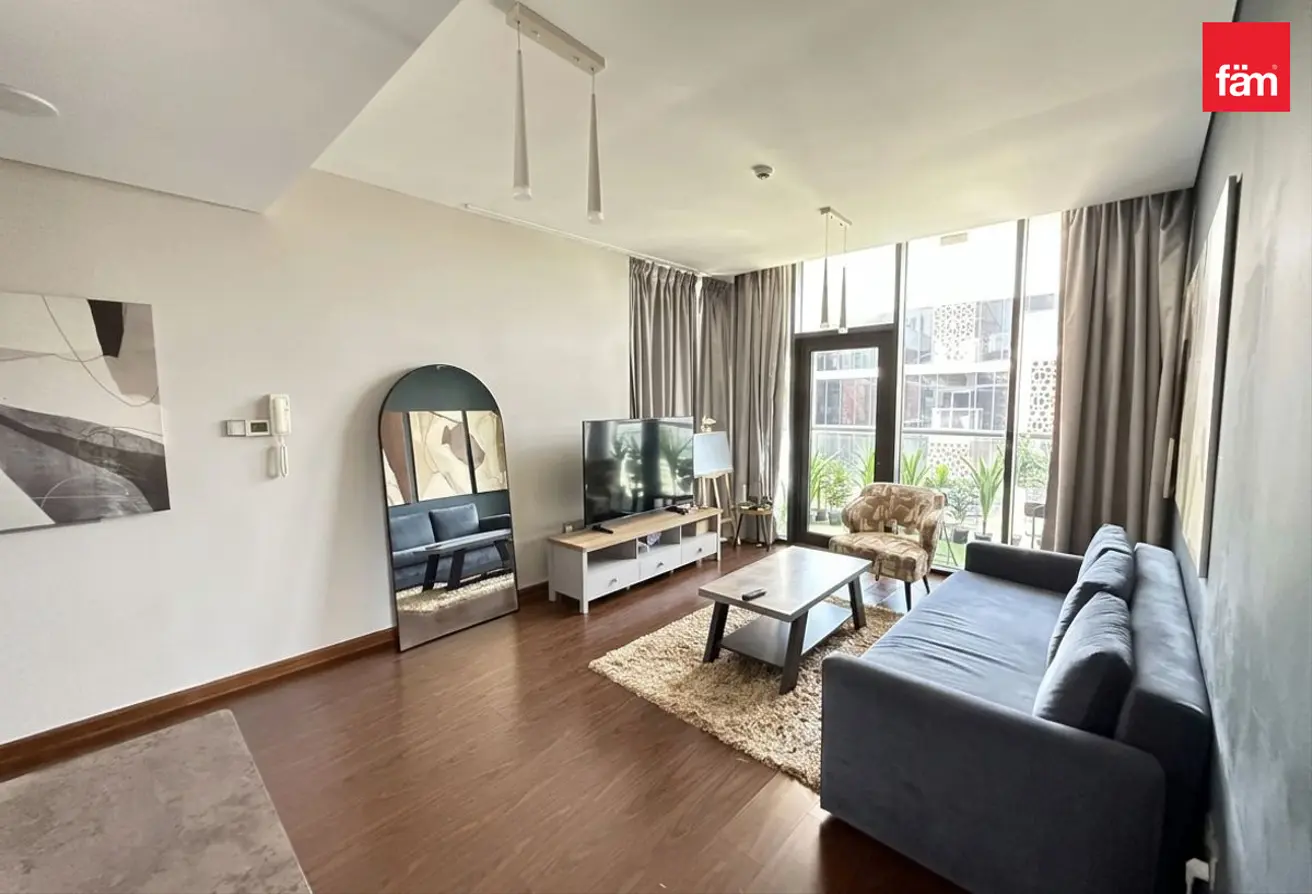 166549814 - Property Main Image