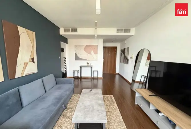 166549814 - Property Image 2