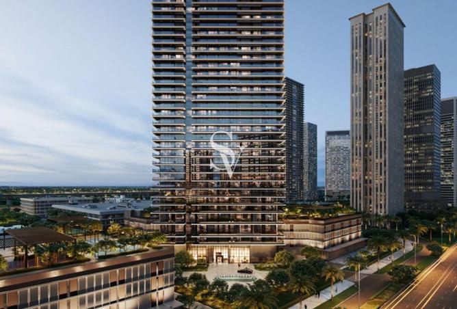 16254011 - Property Main Image