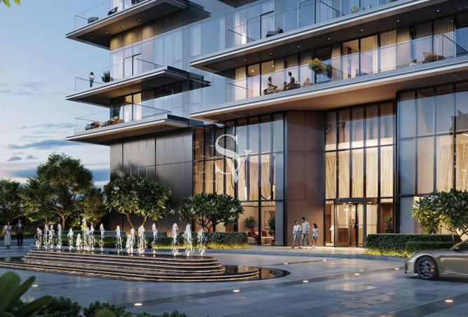 16254011 - Property Image 2