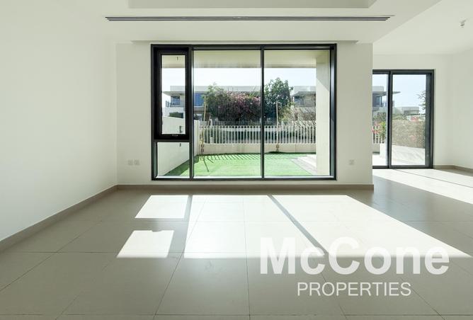 78987532 - Property Image 2