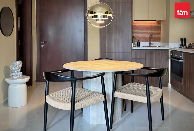 149077655 - Property Image 2