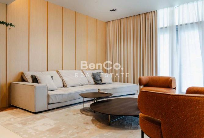 16027327 - Property Image 2