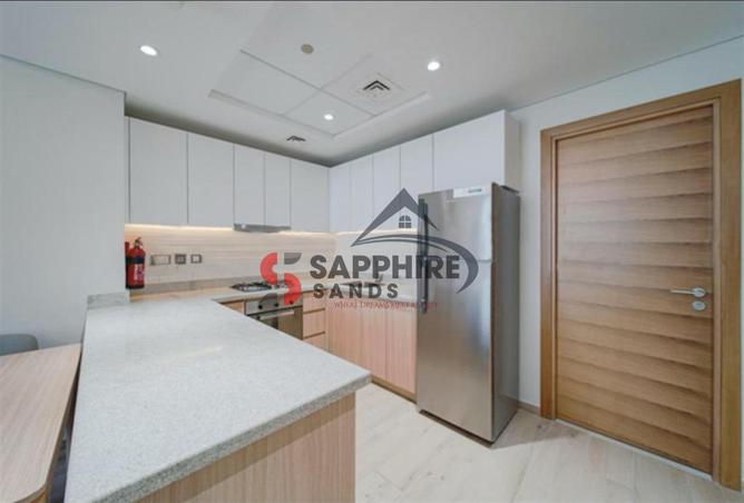 124269509 - Property Main Image