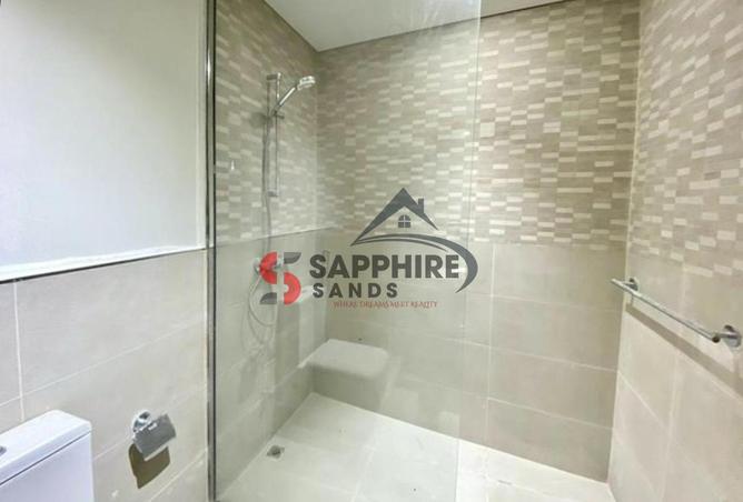 124269509 - Property Image 3