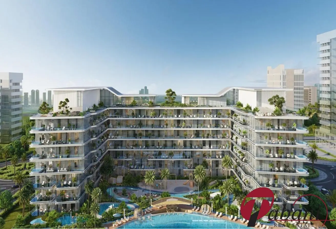 83641685 - الصورة الرئيسية للعقار