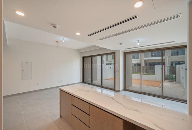 69104680 - صورة العقار 3