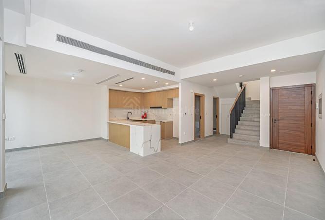 69104680 - الصورة الرئيسية للعقار