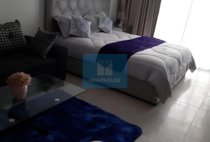 70669840 - Property Main Image