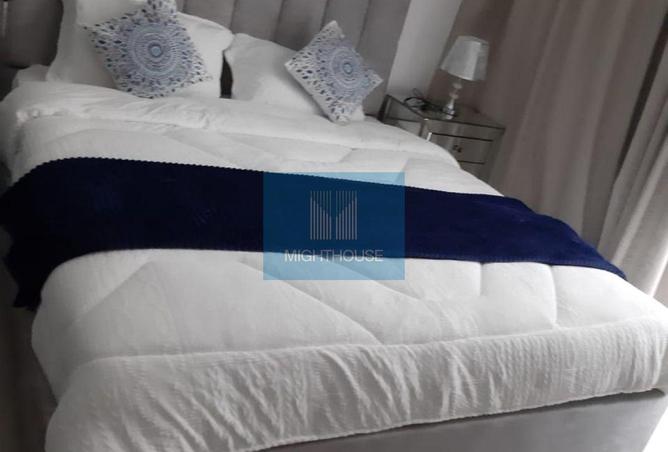 70669840 - Property Image 3