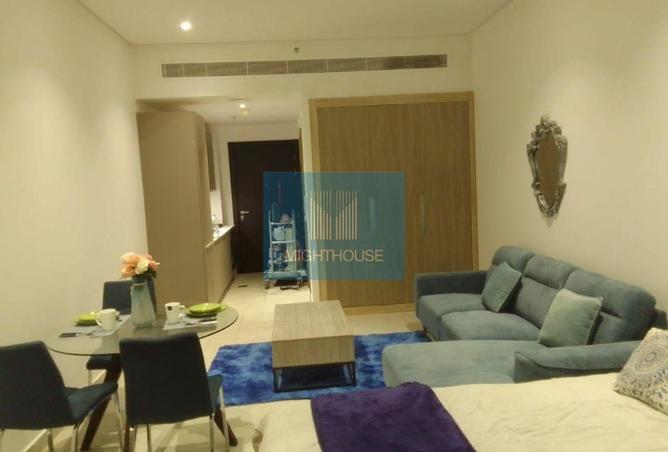 70669840 - Property Image 2