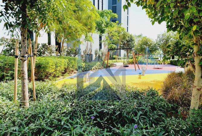 73133626 - الصورة الرئيسية للعقار