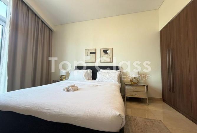 83213628 - صورة العقار 3