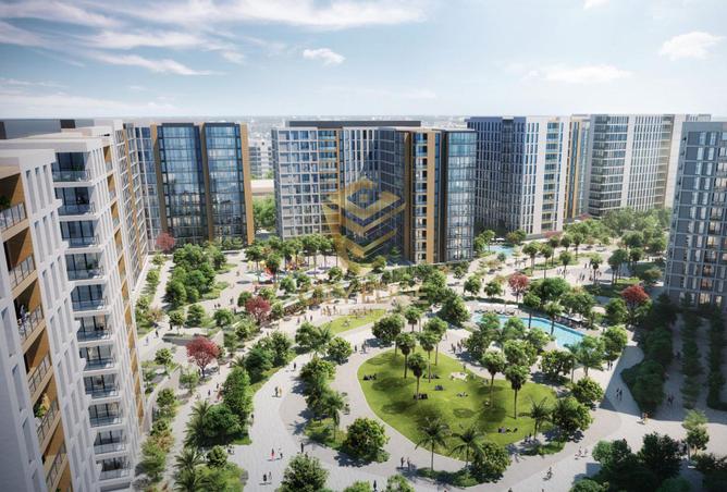 59346796 - Property Main Image