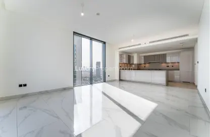 Apartment - 3 Bedrooms - 5 Bathrooms for sale in Crest Grande - Sobha Hartland - Mohammed Bin Rashid City - Dubai