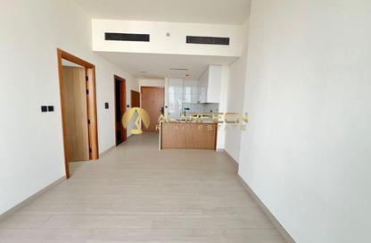 Apartment - 1 - 2 for rent in Binghatti Onyx - District 15 - Jumeirah Village Circle - Dubai Apartment - 1 - 2 for rent in Binghatti Onyx - District 15 - Jumeirah Village Circle - Dubai