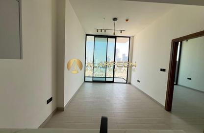 Apartment - 1 - 2 for rent in Binghatti Onyx - District 15 - Jumeirah Village Circle - Dubai Apartment - 1 - 2 for rent in Binghatti Onyx - District 15 - Jumeirah Village Circle - Dubai