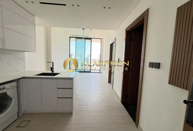 163700832 - Property Image 2