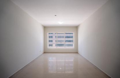 Apartment - 3 Bedrooms - 4 Bathrooms for rent in Al Qasba Downtown - Al Qasba - Sharjah