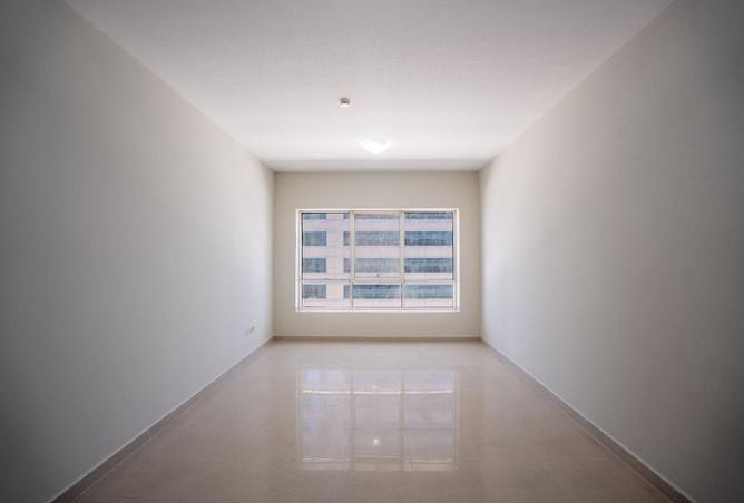 137431608 - Property Image 3