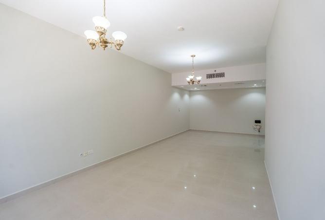 137431608 - Property Image 2