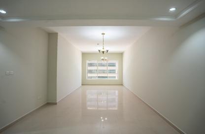 Apartment - 3 Bedrooms - 4 Bathrooms for rent in Al Qasba Downtown - Al Qasba - Sharjah