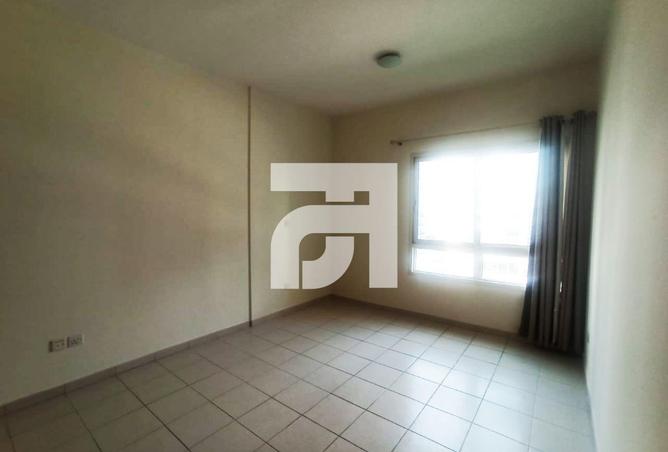 83217771 - Property Image 3