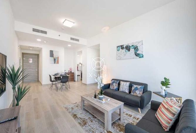 81114538 - الصورة الرئيسية للعقار