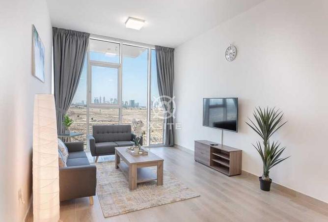 81114538 - صورة العقار 3