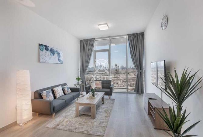 81114538 - صورة العقار 2