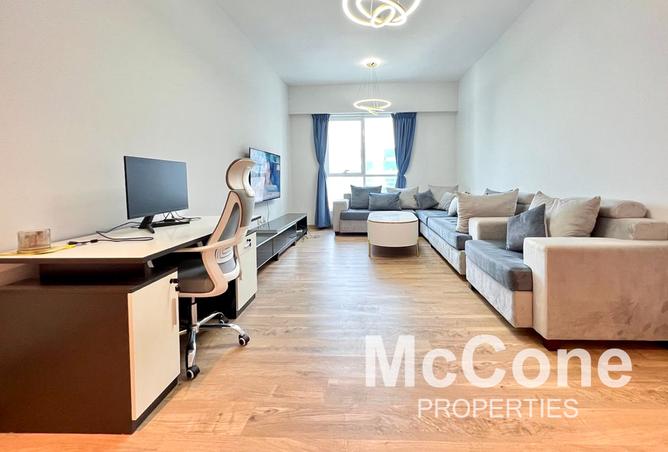 118150658 - Property Main Image