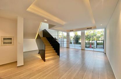 Villa - 4 Bedrooms - 5 Bathrooms for sale in Ixora - Al Barari - Dubai