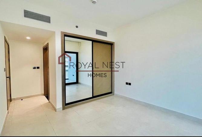 2PFYru5mkoS - صورة العقار 2