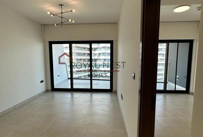 2PFYru5mkoS - الصورة الرئيسية للعقار