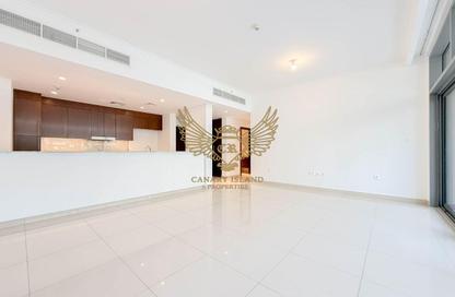 Apartment - 2 Bedrooms - 3 Bathrooms for rent in Mulberry 2 Building A2 - Mulberry 2 Block A - Mulberry 2 - Park Heights - Dubai Hills Estate - Dubai