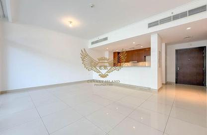 Apartment - 2 Bedrooms - 3 Bathrooms for rent in Mulberry 2 Building A2 - Mulberry 2 Block A - Mulberry 2 - Park Heights - Dubai Hills Estate - Dubai Apartment - 2 Bedrooms - 3 Bathrooms for rent in Mulberry 2 Building A2 - Mulberry 2 Block A - Mulberry 2 - Park Heights - Dubai Hills Estate - Dubai