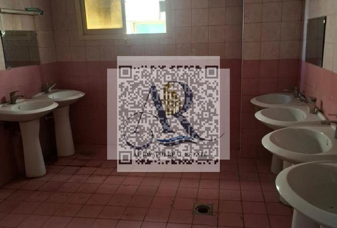 130665766 - Property Image 2