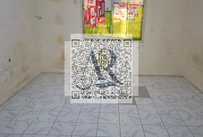 130665766 - Property Main Image