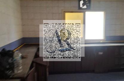 Labor Camp - Studio - 7+ Bathrooms for rent in Al Jurf 1 - Al Jurf - Ajman Downtown - Ajman