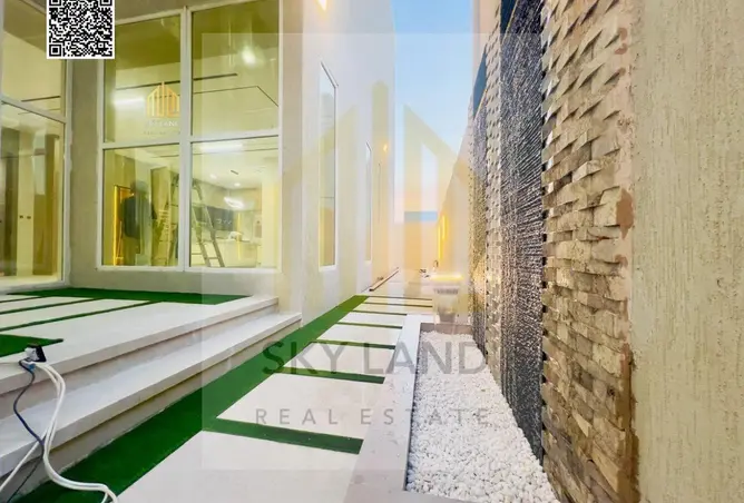 150465972 - Property Image 3